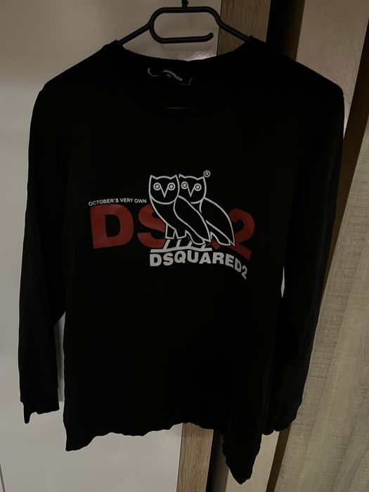 Мъжки горници и якета