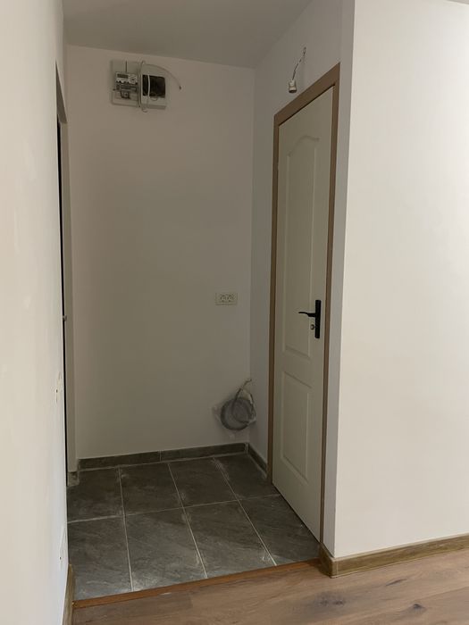 Vanzare garsoniera Berceni-metaurgiei