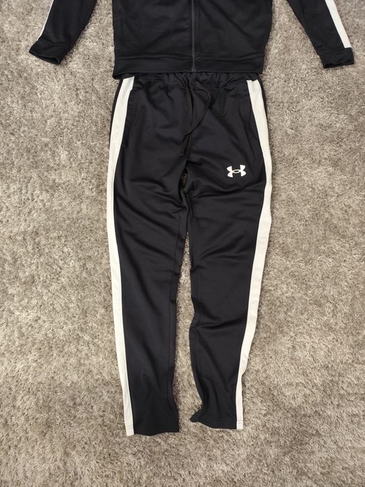 Мъжки анцунг UNDER ARMOUR