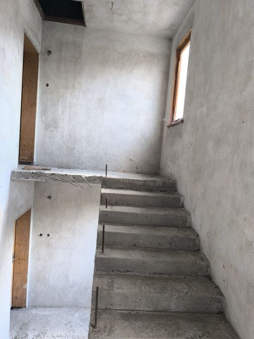 Продава се Къща в Попово - 125 кв.м за 960 €/кв.м - Снимка #16