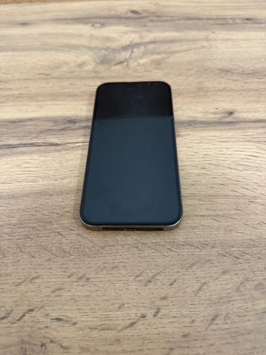 Iphone 16 pro max в идеальном состояни