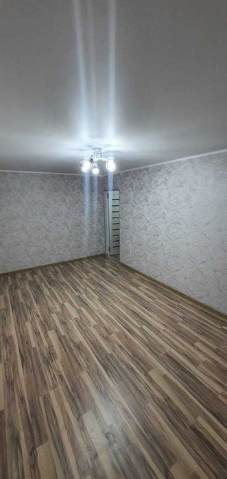 2х Гагарина не угл 4\5 эт