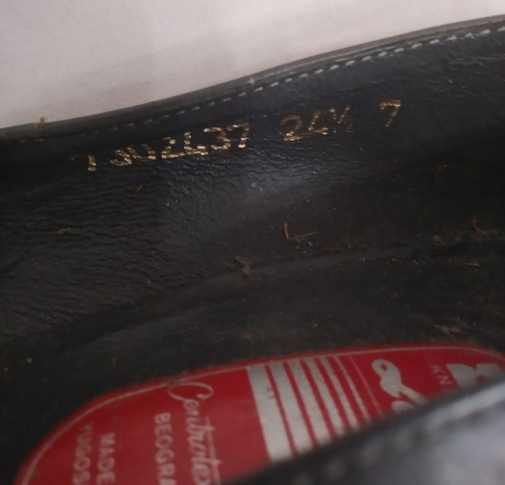 Продам женская обувь