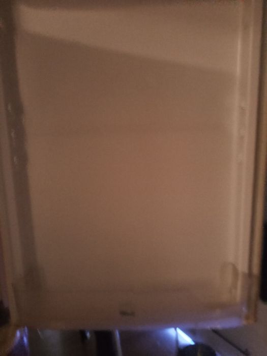 Срочно продам холодильник