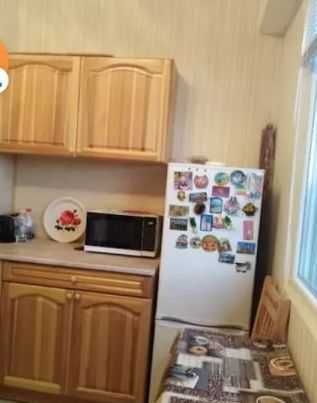 Продава се Едностаен апартамент в Каспичан - 45 кв.м за 771 €/кв.м - Снимка #2