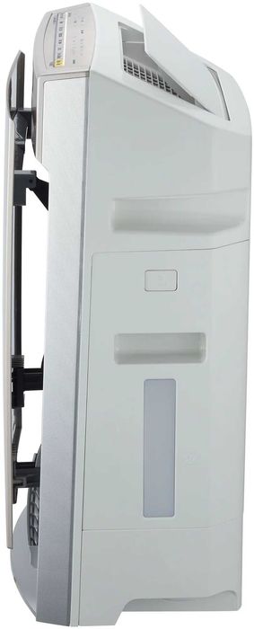 F-VXR50R-N Очистители воздуха Panasonic (золотой), гарантия+ доставка.