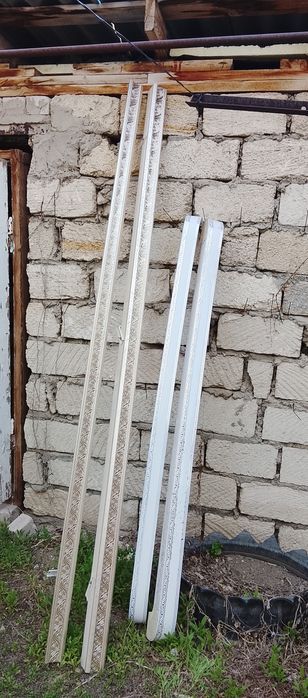 Продам гардин срочно