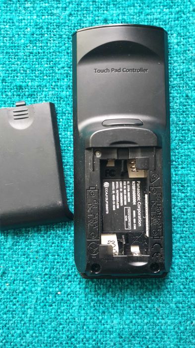 Оригинално дистанционно SONY