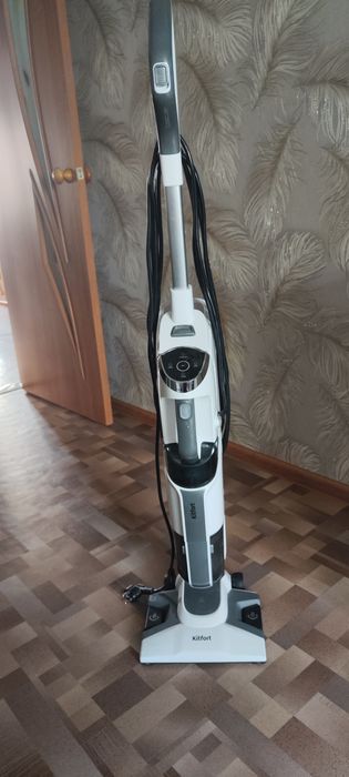 Продам пылесос 3 в 1