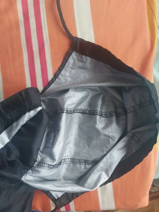 Шушляково горнище  Umbro