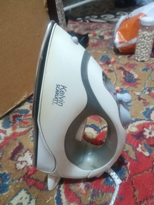 Дазмол оригинал ишлаши зор