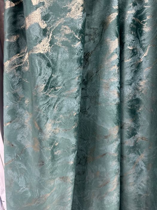 Готовые комплекты штор