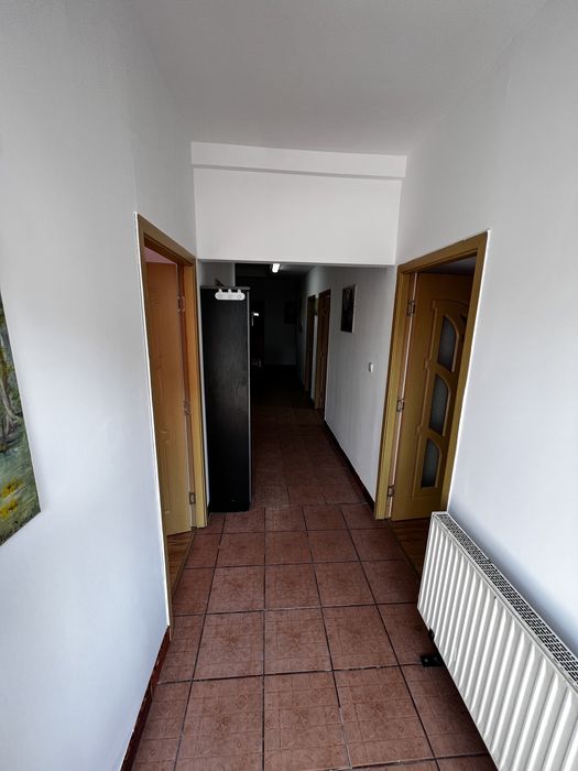 Chirie Cazare 5 camere 10 persoane Toplita Harghita craciun revelion