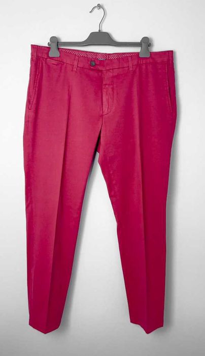 Мужские брюки Canali