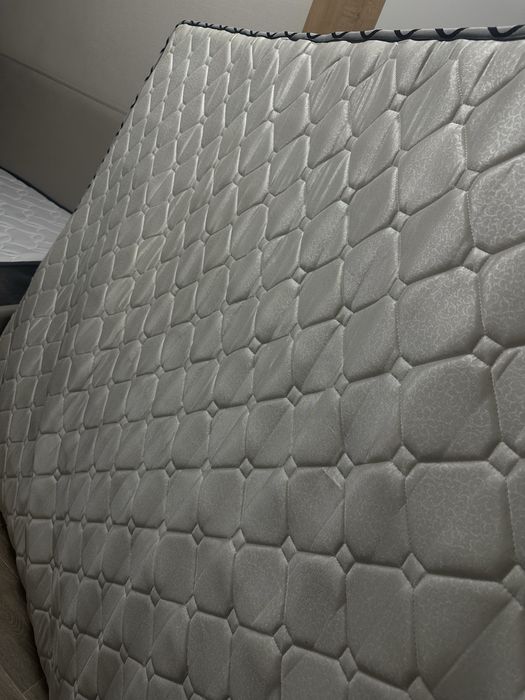 Продам матрац