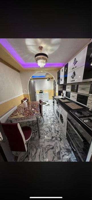 Apartament in chirie ‼️