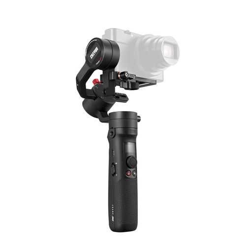 Стабилизатор гимбал Zhiyun Crane M2