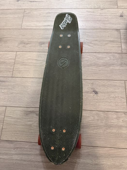 Vand skatebord stare buna