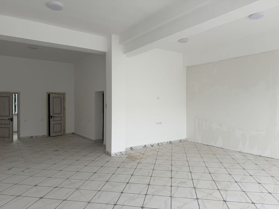 Дукон ижарага берилади