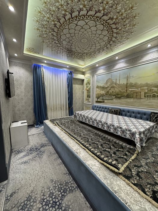 Дача яхши нархда шароитлари бор