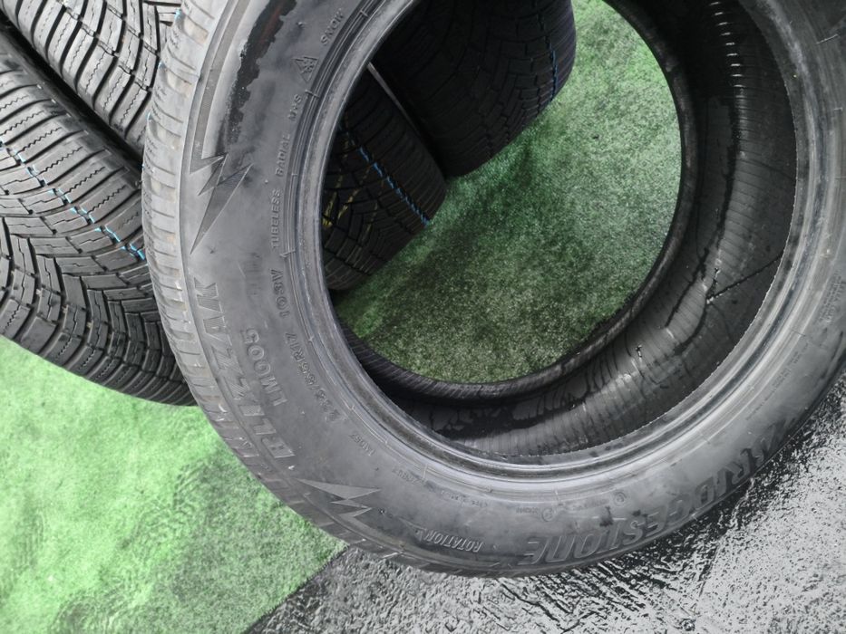 235.55.17 Bridgestone