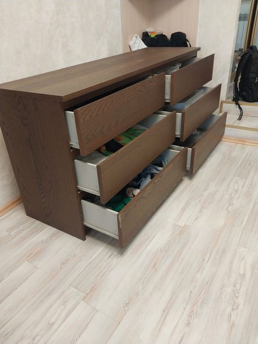 Шкаф или тумба продам. Торг