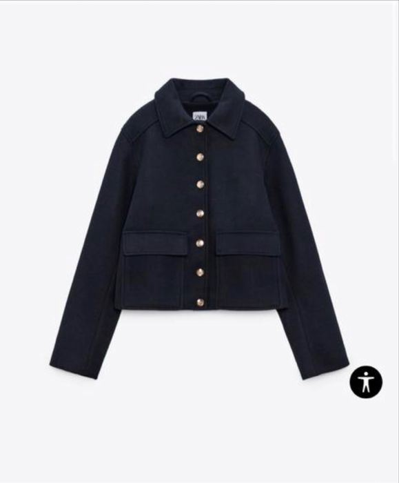 Пиджаки зара продам