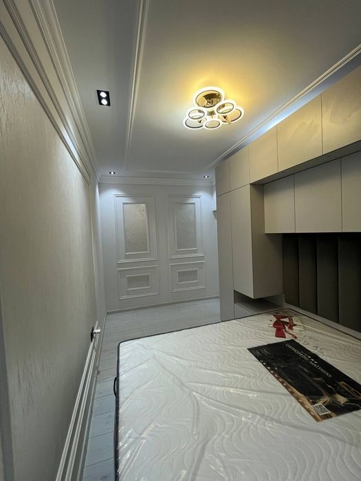 Юнусабад 4. 3/9/9. Универсам.