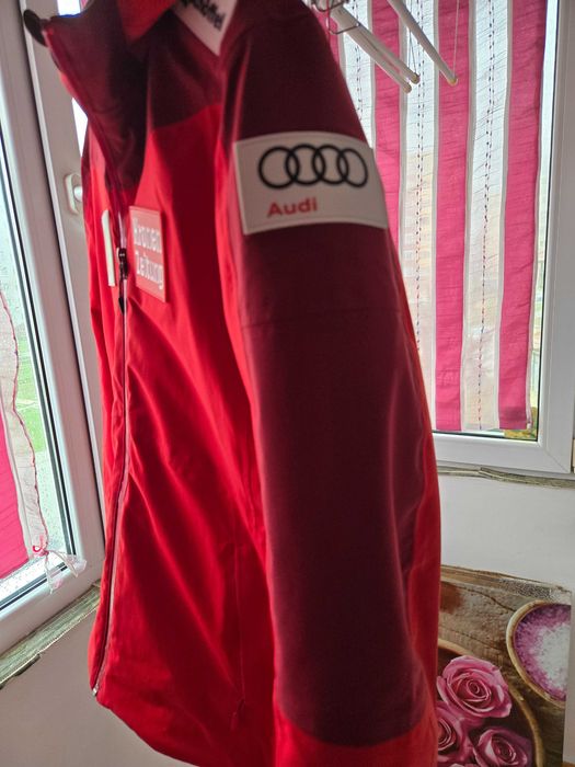 Прадавам оригинално яке