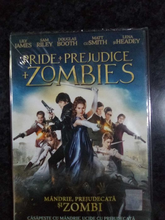 Продавам  филми на DVD с български субтитри цена от 10 до 15 лева