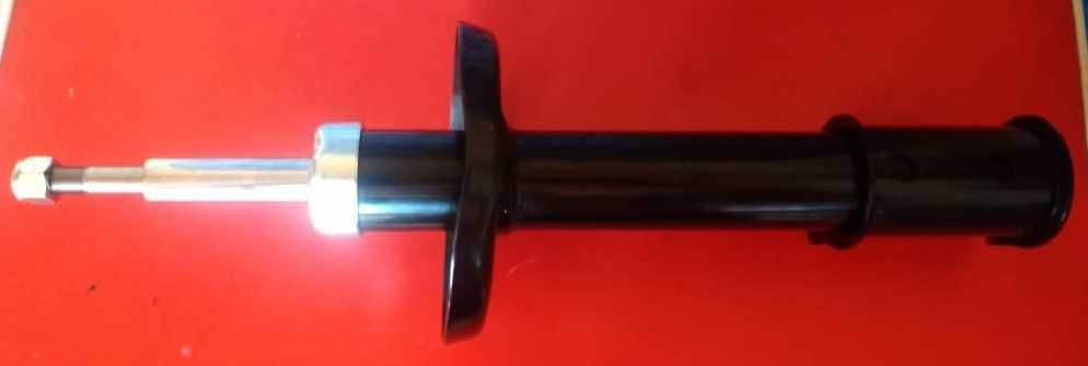 стойка амортизатора OPEL Corsa