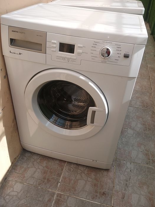 Mașină de spălat rufe Gorenje bosch frigider tip combină frigorifică Artic Gorenje
