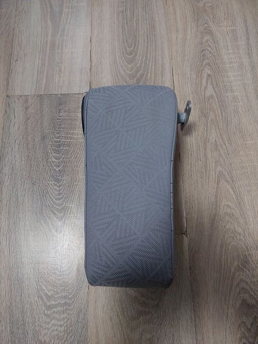 Подлокотник мерседес w124