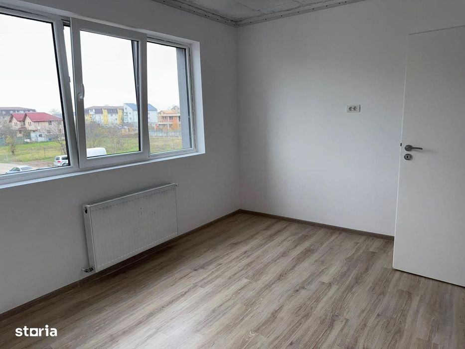 Apartament 2 camere Tva inclus