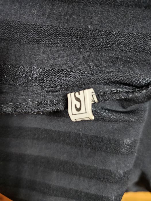 Дамска ежедневна рокля