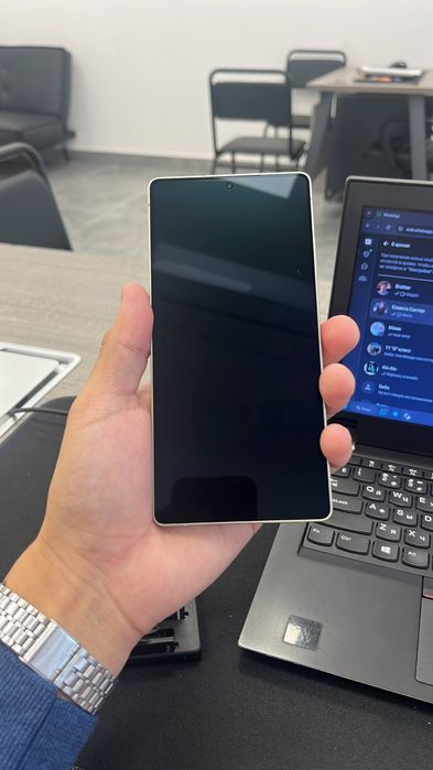 Продам или обмен Samsung