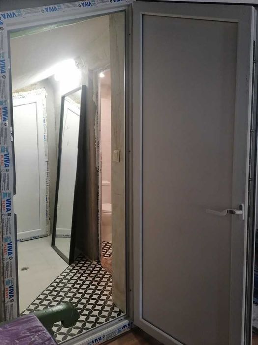 Продава се Къща в с. Ваклино, Област Добрич - 90 кв.м за 476 €/кв.м - Снимка #7