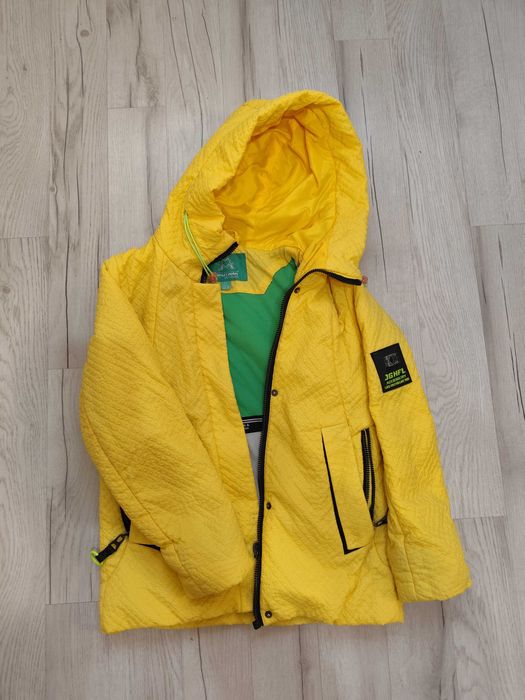 Платья, Джинсы, куртка