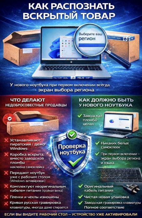 Lenovo LOQ 9 Нотбугі