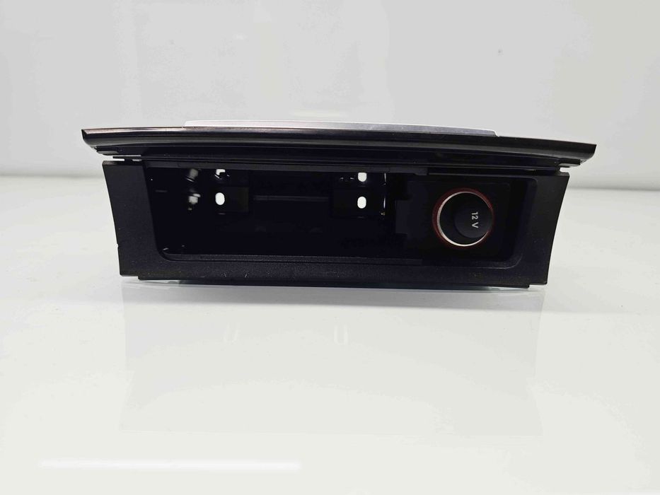 Scrumiera Volkswagen Passat B7 (362) [Fabr 2010-2014] 3C0863284K