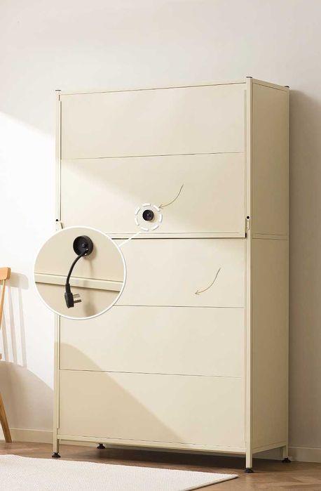 Шкаф для дома/Zalga shkaflar/Гостиный шкаф-полки/Шкаф для посуды/Буфет