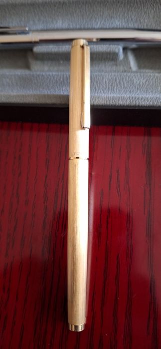 Стари писалки WATERMAN  -ROTRING