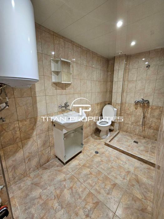 Продава се Двустаен апартамент в Варна, Бриз - 95 кв.м за 1002 €/кв.м - Снимка #5