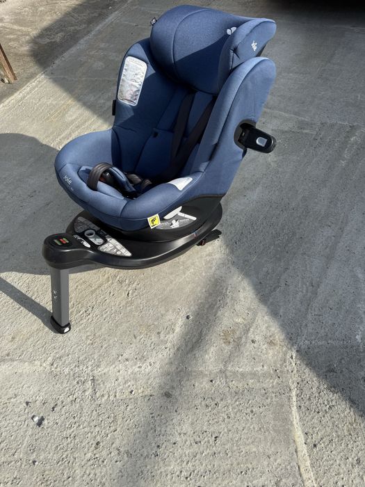 Scaune comforme ADAC , bine intretinute ( fara accident )