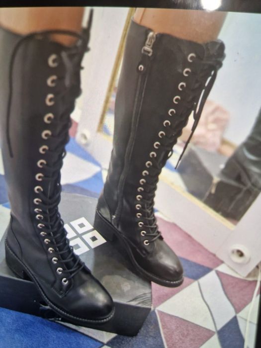 Продам новые одежды