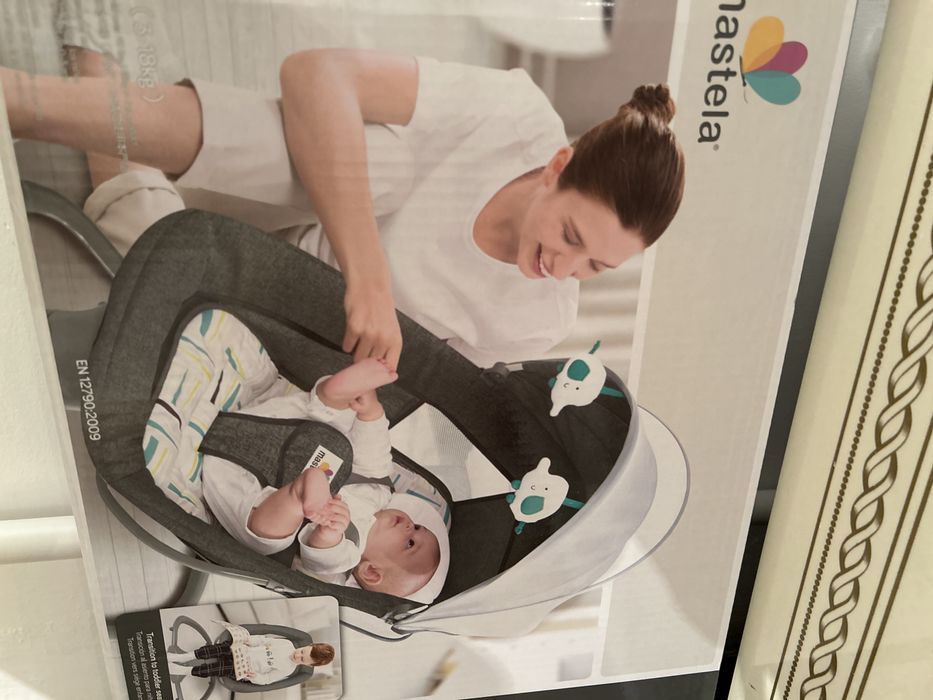 чезлонг детский детский