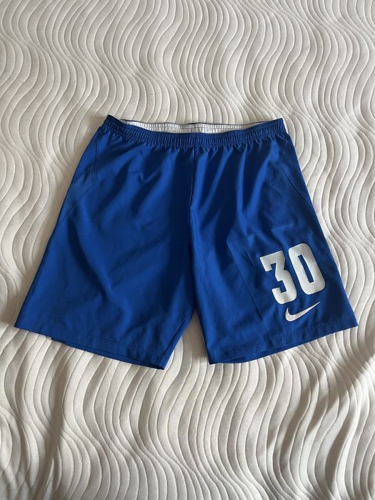 Футбольная форма ОРИГИНАЛ