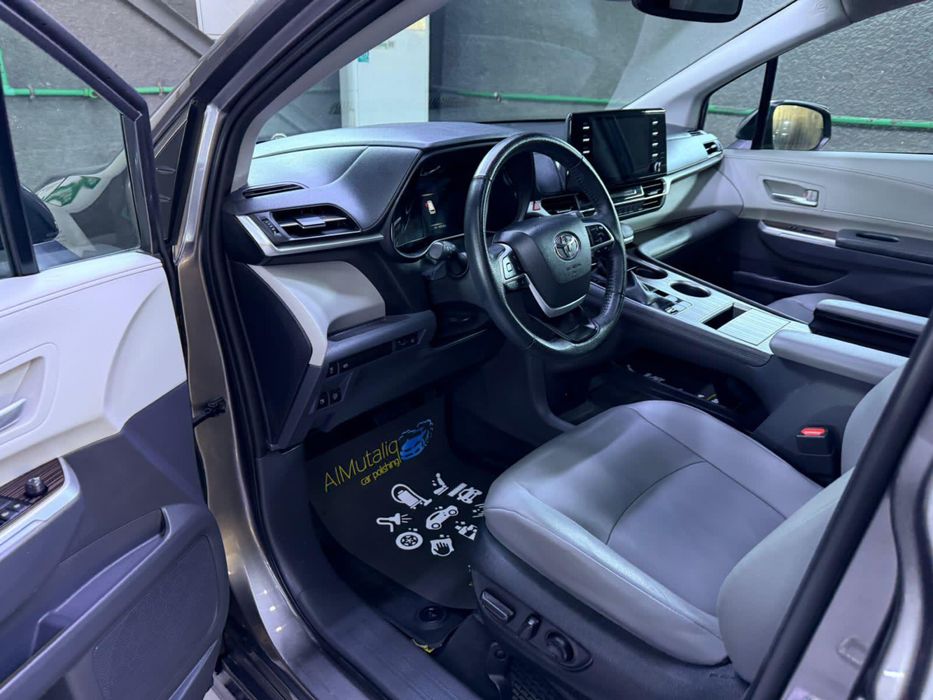 Обмен на лошадей или МРС