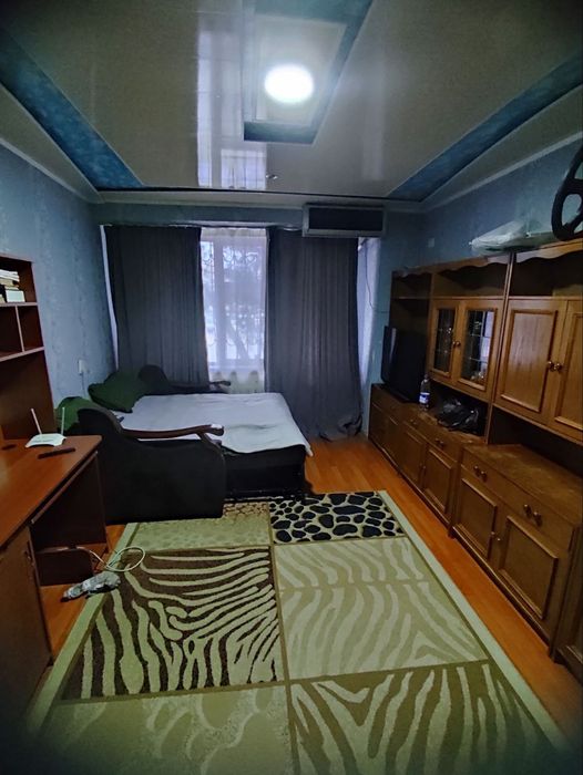 Сдам 1 комнатную квартиру Юнусобод 9 квартал