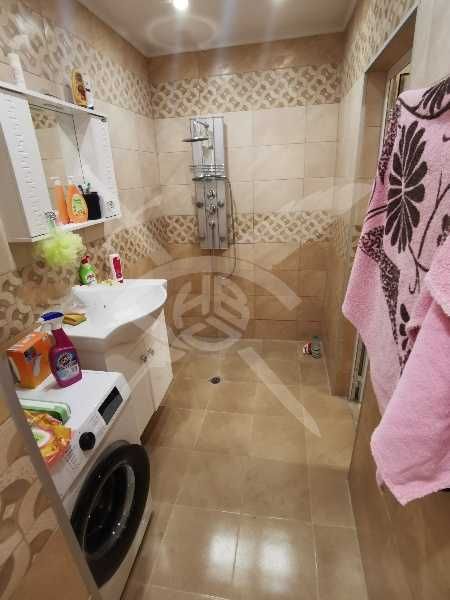 Продава се Едностаен апартамент в Пловдив, Гагарин - 35 кв.м за 1312 €/кв.м - Снимка #3